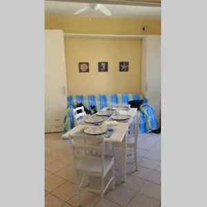  Appartamento Centrally Located By Harbour With Elevator