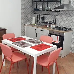  Appartamento Max&sun Parking Privato Nel Prezzo