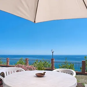 Le Terrazze Vacanze Apartament